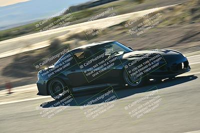 media/Dec-13-2025-Extreme Speed (Sat) [[d129ecb0b9]]/Low Inter/Session 3 (Turn 5)/